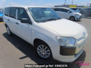Toyota Probox Van NCP160