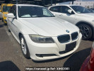 BMW 3 Series PG20