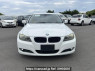 Used 2010 AT bmw 3-series PG20 Image[1]