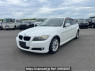 Used 2010 AT bmw 3-series PG20 Image[2]