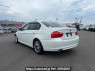 Used 2010 AT bmw 3-series PG20 Image[4]