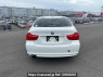 Used 2010 AT bmw 3-series PG20 Image[5]
