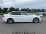 Used 2010 AT bmw 3-series PG20 Image[7]