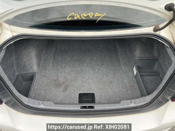Used 2010 AT bmw 3-series PG20 Image[8]