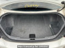 Used 2010 AT bmw 3-series PG20 Image[8]