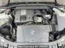Used 2010 AT bmw 3-series PG20 Image[9]