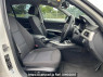 Used 2010 AT bmw 3-series PG20 Image[12]