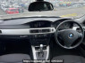 Used 2010 AT bmw 3-series PG20 Image[16]