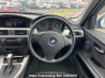 Used 2010 AT bmw 3-series PG20 Image[18]