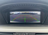 Used 2010 AT bmw 3-series PG20 Image[20]