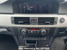 Used 2010 AT bmw 3-series PG20 Image[21]