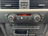 Used 2010 AT bmw 3-series PG20 Image[22]