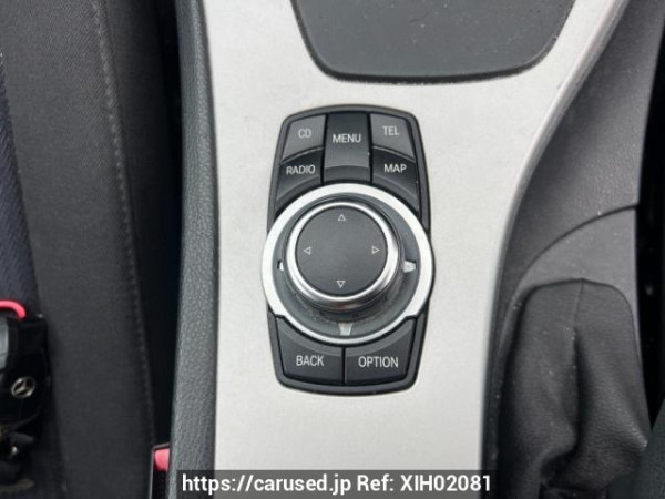 Used 2010 AT bmw 3-series PG20 Image[23]