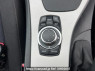 Used 2010 AT bmw 3-series PG20 Image[23]