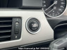 Used 2010 AT bmw 3-series PG20 Image[24]