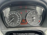 Used 2010 AT bmw 3-series PG20 Image[25]