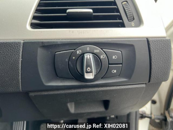 Used 2010 AT bmw 3-series PG20 Image[27]