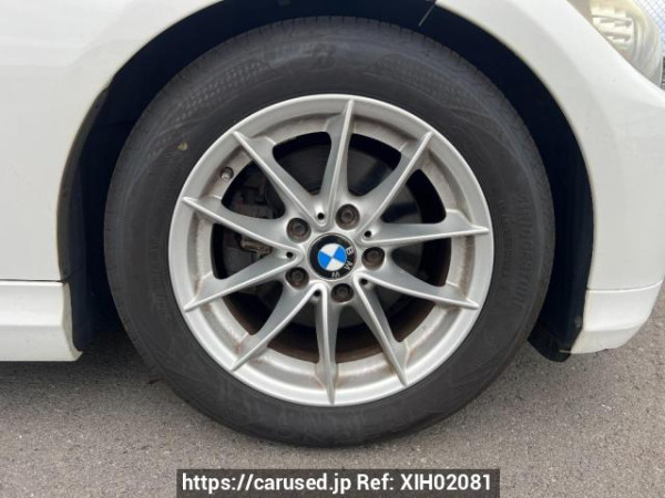 Used 2010 AT bmw 3-series PG20 Image[28]