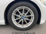 Used 2010 AT bmw 3-series PG20 Image[28]
