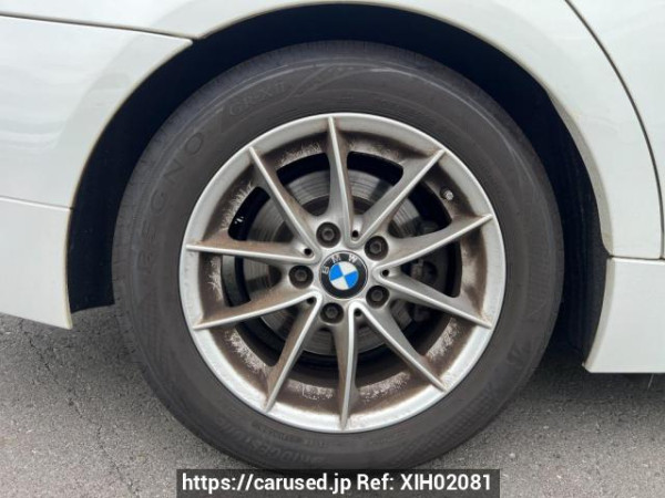 Used 2010 AT bmw 3-series PG20 Image[29]