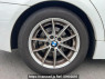Used 2010 AT bmw 3-series PG20 Image[29]