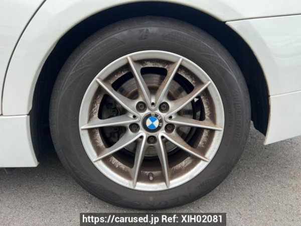 Used 2010 AT bmw 3-series PG20 Image[30]
