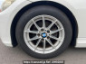 Used 2010 AT bmw 3-series PG20 Image[31]