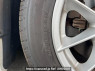 Used 2010 AT bmw 3-series PG20 Image[32]
