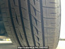 Used 2010 AT bmw 3-series PG20 Image[33]