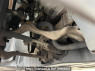 Used 2010 AT bmw 3-series PG20 Image[34]