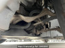 Used 2010 AT bmw 3-series PG20 Image[35]