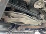 Used 2010 AT bmw 3-series PG20 Image[36]