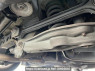 Used 2010 AT bmw 3-series PG20 Image[37]