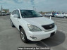 Used 2003 AT toyota harrier MCU30W Image[0]