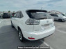 Used 2003 AT toyota harrier MCU30W Image[4]