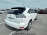 Used 2003 AT toyota harrier MCU30W Image[6]