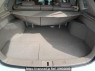 Used 2003 AT toyota harrier MCU30W Image[8]