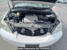 Used 2003 AT toyota harrier MCU30W Image[9]