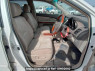 Used 2003 AT toyota harrier MCU30W Image[13]