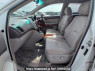 Used 2003 AT toyota harrier MCU30W Image[14]