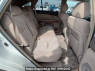 Used 2003 AT toyota harrier MCU30W Image[15]