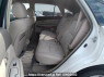 Used 2003 AT toyota harrier MCU30W Image[16]