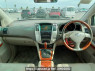 Used 2003 AT toyota harrier MCU30W Image[18]