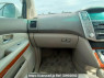 Used 2003 AT toyota harrier MCU30W Image[19]