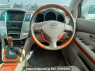 Used 2003 AT toyota harrier MCU30W Image[20]