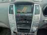 Used 2003 AT toyota harrier MCU30W Image[21]