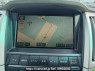 Used 2003 AT toyota harrier MCU30W Image[22]