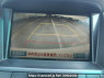 Used 2003 AT toyota harrier MCU30W Image[23]