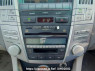 Used 2003 AT toyota harrier MCU30W Image[24]