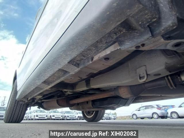 Used 2003 AT toyota harrier MCU30W Image[33]